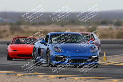 media/Jan-25-2025-SCCA SD (Sat) [[918ace9a21]]/4-Novice/Session 1 (Turn 11)/